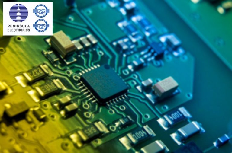 Choosing a Trusted Electronics Contract Manufacturer for Your Project