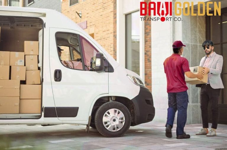Reliable freight solutions for your cargo in Chhattisgarh Reliable freight solutions for your cargo in Chhattisgarh