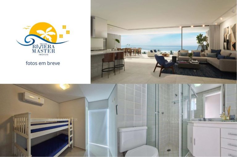 Guia prático para investir em Riviera com segurança Guia prático para investir em Riviera com segurança
