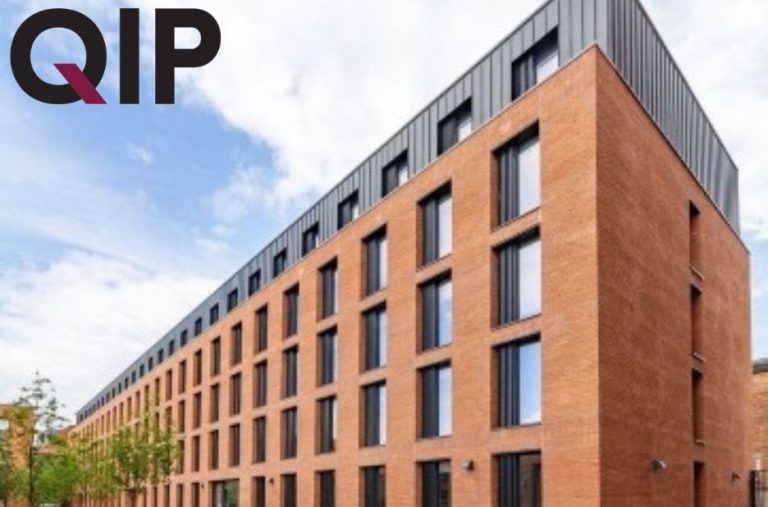 A practical guide to UK student housing options