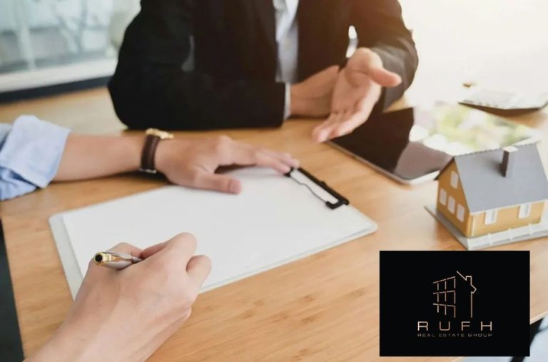 Find Your Next Home in Langley and Brookswood Find Your Next Home in Langley and Brookswood