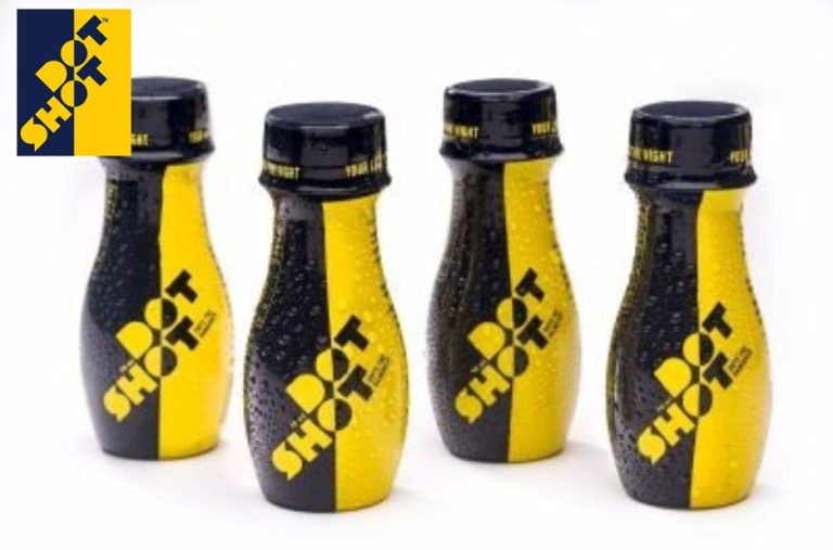 Revive After a Night Out: Smart Remedies for Morning After Wellness