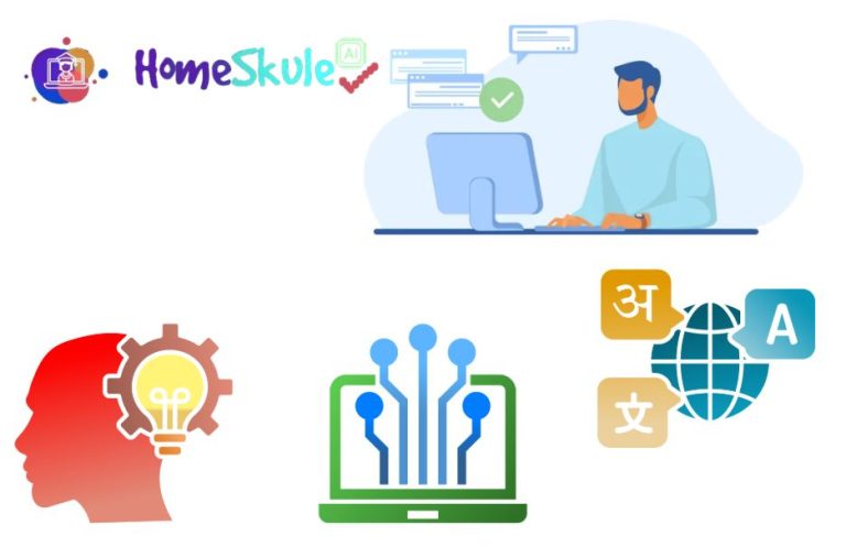 Empowering learners with flexible online education options