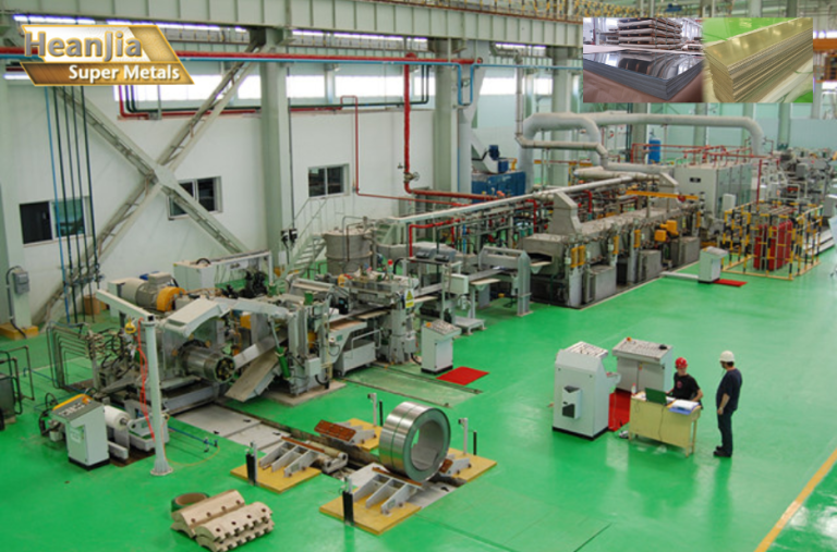 Durable Heating Solutions for Harsh Environments