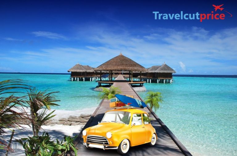 A Practical Guide to Elite US Travel Planning