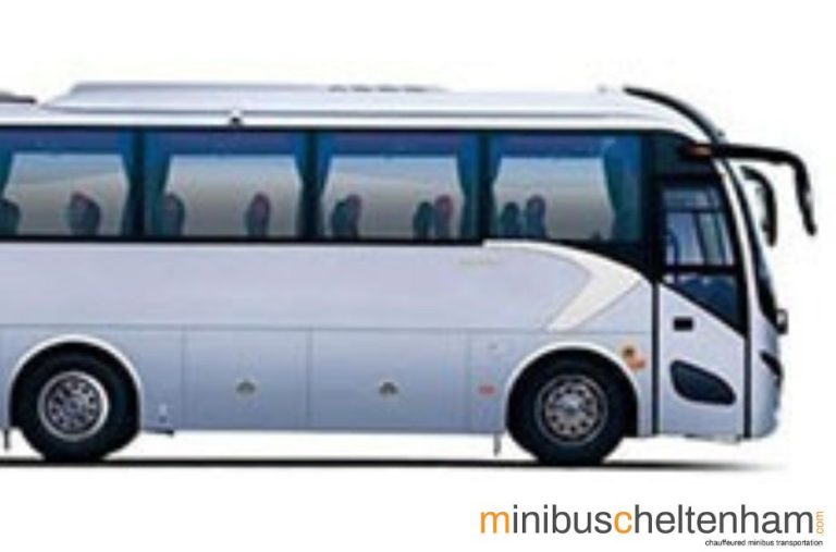 Cheltenham Group Travel: Flexible Bus Hire for Large Parties Cheltenham Group Travel: Flexible Bus Hire for Large Parties