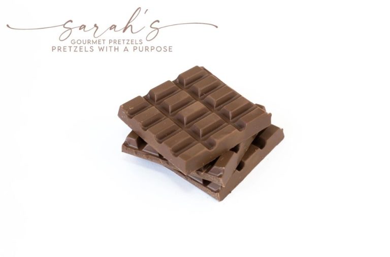 Guilt-free Indulgence: Crafting a Safe Gluten-Free Chocolate Treat