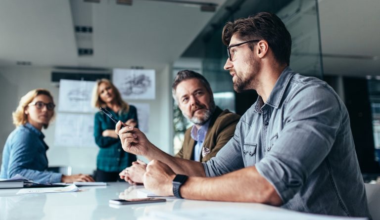 Advanced AI Solutions for Enterprise chatbots and Tooling Advanced AI Solutions for Enterprise chatbots and Tooling