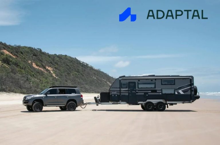 Leading Salesforce Partners in Australia for Sustainable Growth Leading Salesforce Partners in Australia for Sustainable Growth