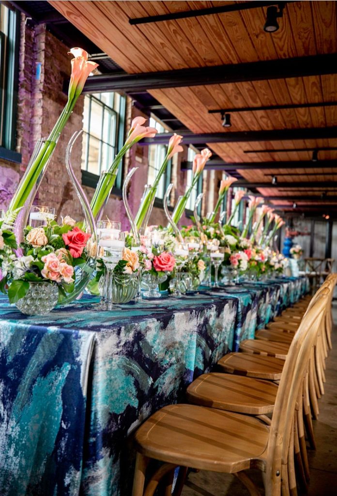 A practical guide to events and floral gifts in DC A practical guide to events and floral gifts in DC