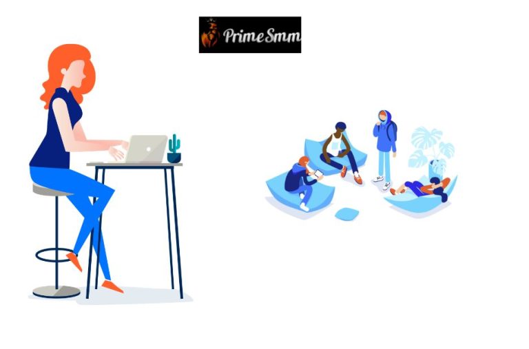 Grow Your Instagram Influence: Smart Tools for Social Boost Grow Your Instagram Influence: Smart Tools for Social Boost
