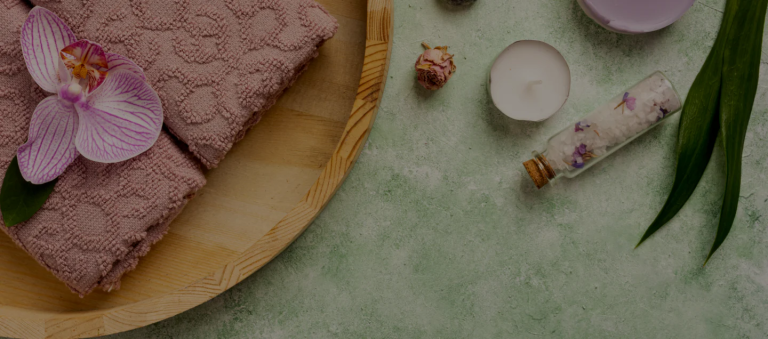 Discover Relaxation: massage options in Dubai Marina