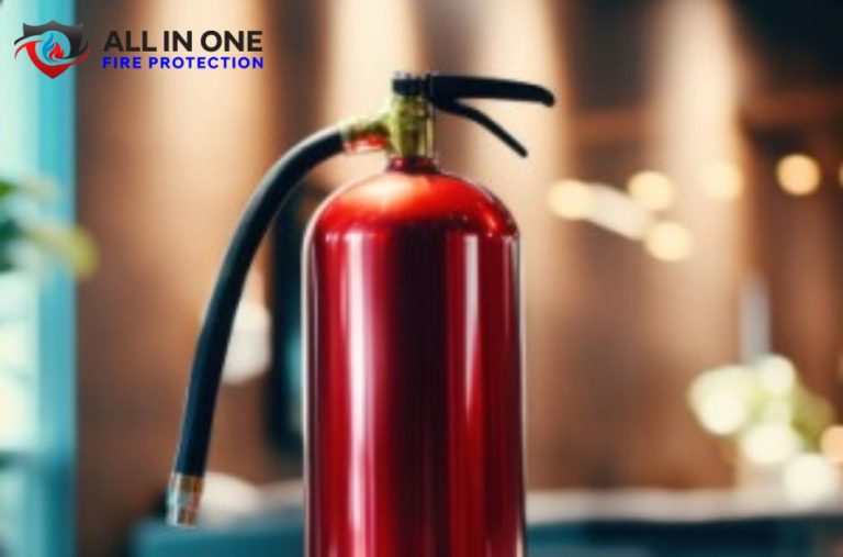 Ensure Your Premises Stay Safe with Regular Fire Alarm Inspections Ensure Your Premises Stay Safe with Regular Fire Alarm Inspections
