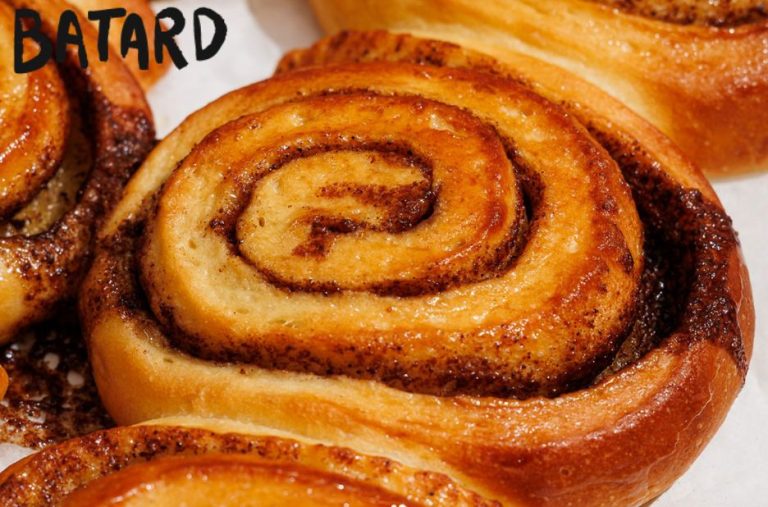 Μικρά σάντουιτς για επαγγελματικά γεύματα