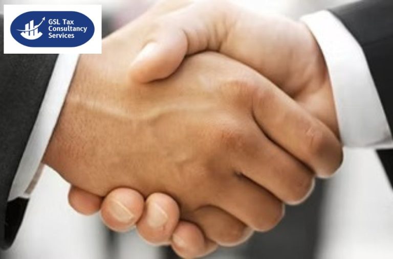 MSME and Tax Guidance for Andhra Pradesh Businesses MSME and Tax Guidance for Andhra Pradesh Businesses