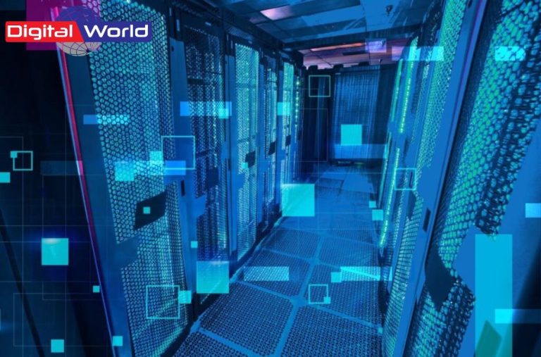 Trusted HPE Server Options in Syria for Businesses Trusted HPE Server Options in Syria for Businesses