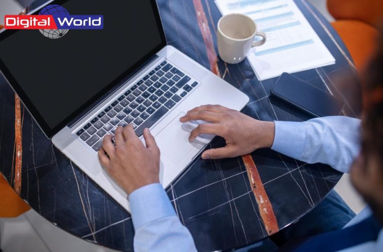 Your Trusted Partner for HP Printers in the UAE Your Trusted Partner for HP Printers in the UAE