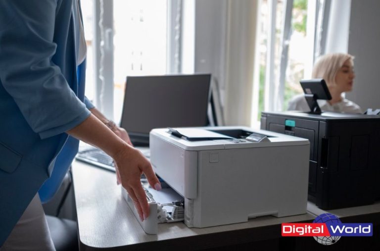 Smart sourcing for Canon printers across regions Smart sourcing for Canon printers across regions