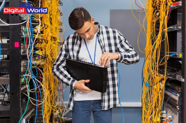 Top Cisco Solutions for UAE and Saudi Arabia Networks Top Cisco Solutions for UAE and Saudi Arabia Networks