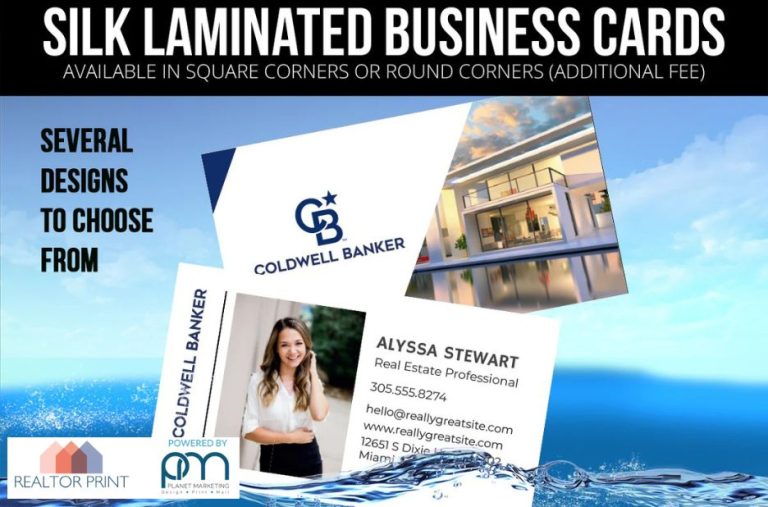 Comprehensive Direct Mail Solutions for Marketing Success