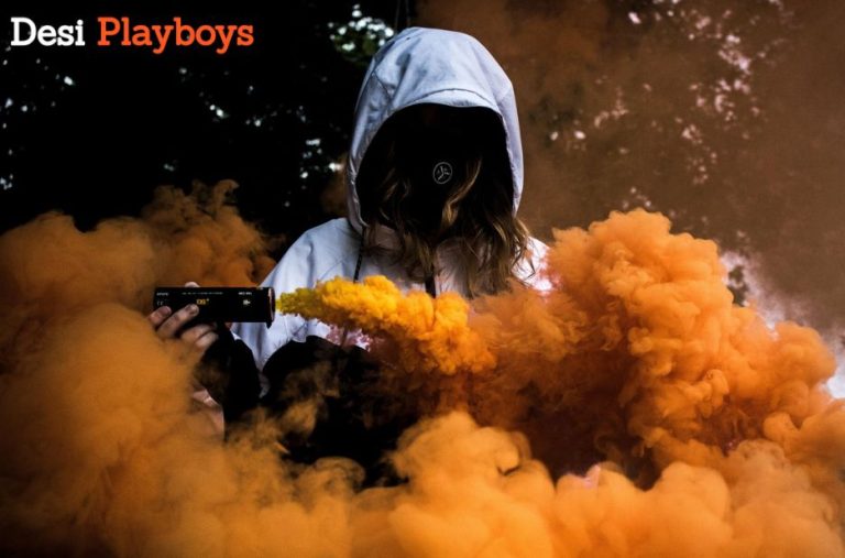 Finding the Right Playboy Industry Partner for Your Brand