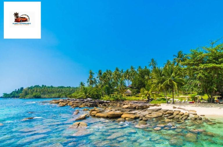 Affordable Hawaii Car Rentals That Save You More Affordable Hawaii Car Rentals That Save You More