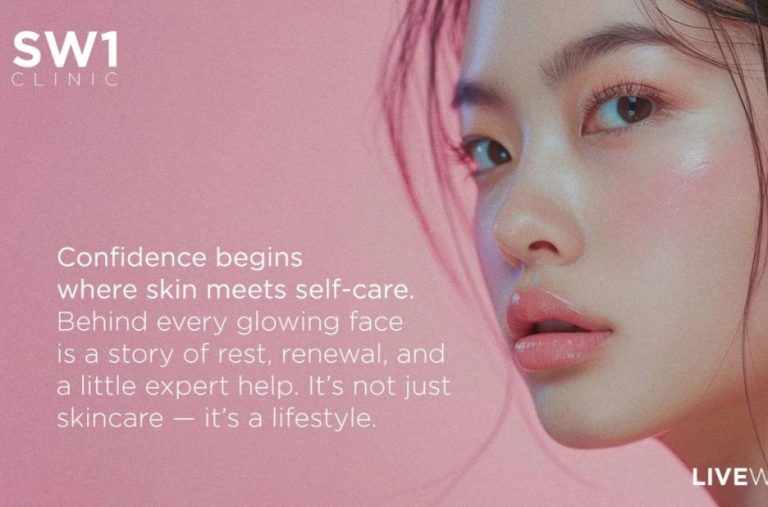 Clear, Calm Complexion: A Targeted Acne Facial Experience Clear, Calm Complexion: A Targeted Acne Facial Experience