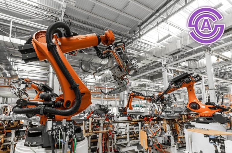 Ergonomic handling equipment in Malaysia for safer workflows Ergonomic handling equipment in Malaysia for safer workflows