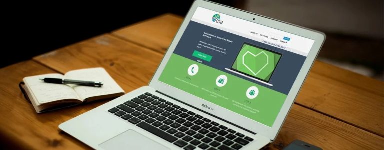 Transform Your UK Website for AI Capabilities: Practical Consulting Transform Your UK Website for AI Capabilities: Practical Consulting