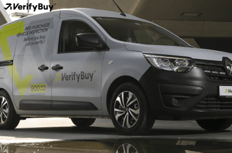 Essential Vehicle Checks: A Practical Guide for Safer Driving