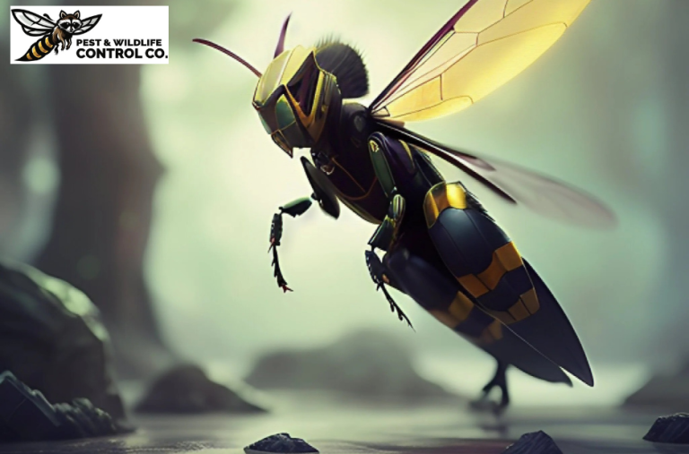 Effective pest control tips for a home in Shohola
