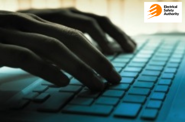 Staying Safe When Rivers Rise: Practical Home Guidance