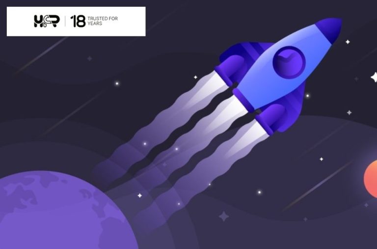 Unlock Smooth Trading with a Free VPS for RoboForex Users