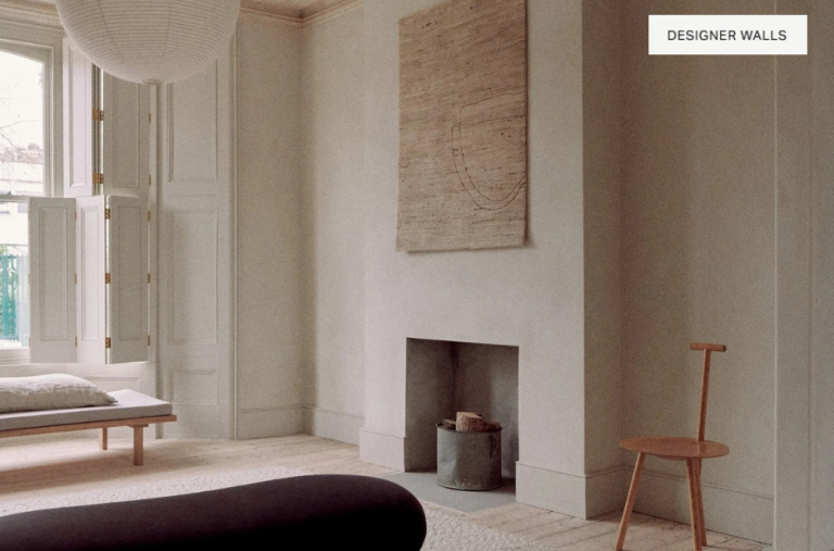 Authentic Lime Finishes for Walls in Los Angeles Homes Authentic Lime Finishes for Walls in Los Angeles Homes