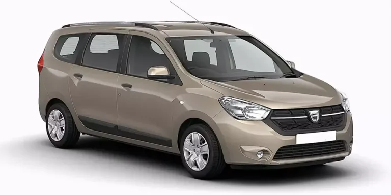 Why Dalaman car hire fits your travel plans