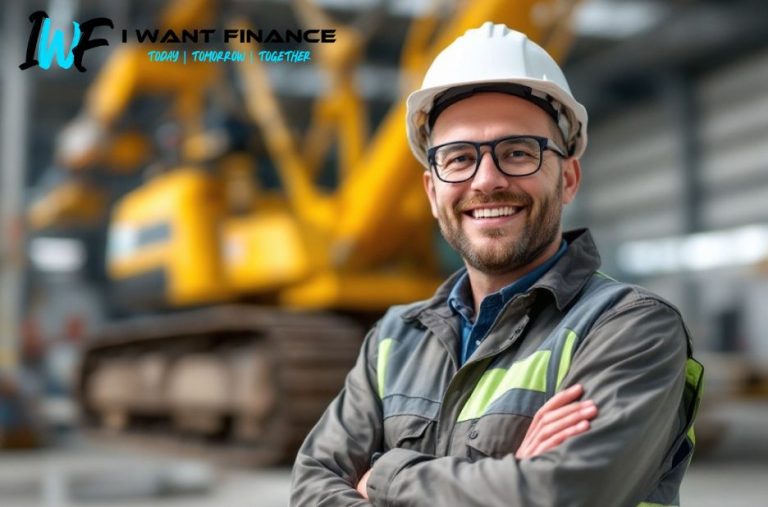 Practical Truck Financing in Australia for Businesses
