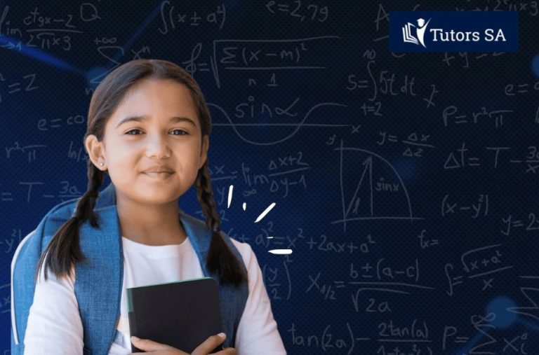 English Tuition in Adelaide: Expert Tutors for Every Level English Tuition in Adelaide: Expert Tutors for Every Level
