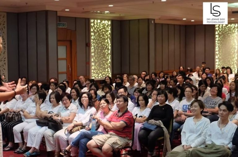 Discover Integrated Therapy for Lasting Wellbeing in Malaysia