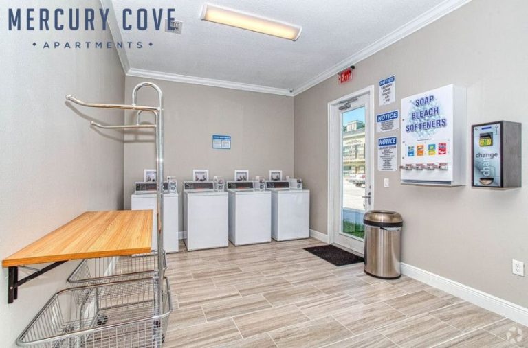 Discover Prime Living in Palm Bay Rental Communities Discover Prime Living in Palm Bay Rental Communities