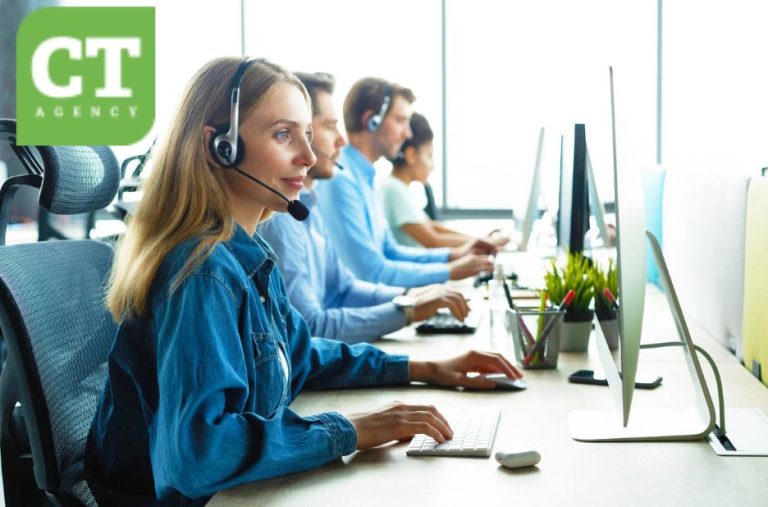 Choosing the right business telecom provider in Australia Choosing the right business telecom provider in Australia