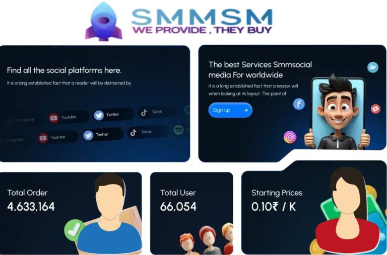 Effective SMM Tools: A Practical Guide for Agencies