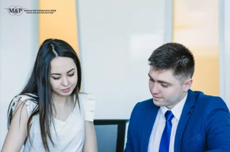 Find the Best Home Insurance Partner in the USA for Your Property Find the Best Home Insurance Partner in the USA for Your Property