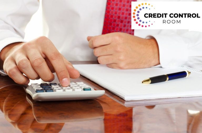 Efficient credit management for UK SMEs