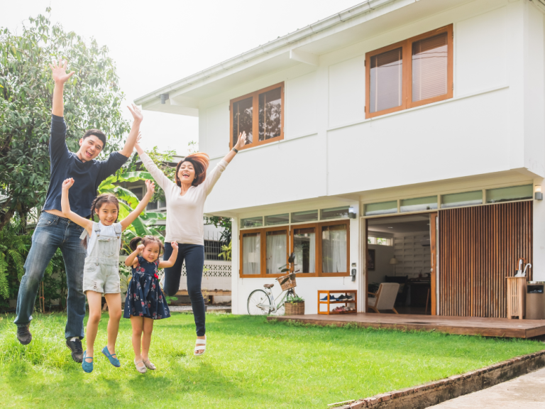 Xây nhà Việt Nam xưa nay và hướng phát triển bền vững Xây nhà Việt Nam xưa nay và hướng phát triển bền vững