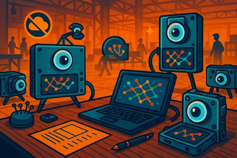 Cybersécurité en Europe: comprendre le cadre et ses impacts Cybersécurité en Europe: comprendre le cadre et ses impacts