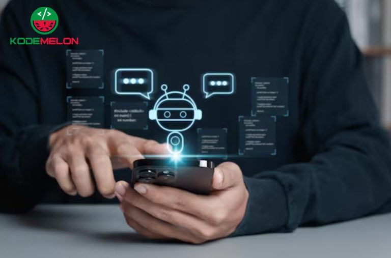 Leading Bangalore-based mobile and web app specialists for your business Leading Bangalore-based mobile and web app specialists for your business