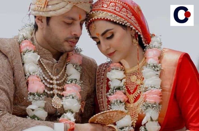 A Clear Guide to Bangalore Wedding Photography Costs
