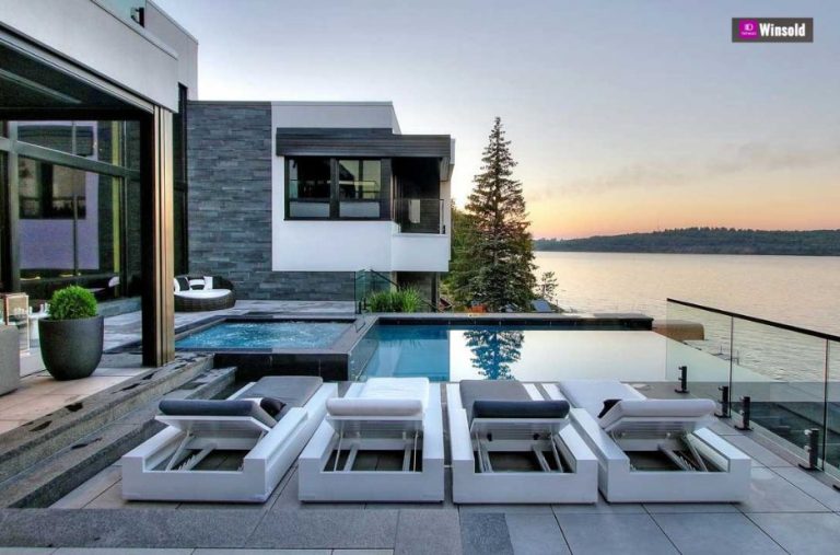 Transforming Property Showcases: Engaging 3D Tours for Buyers and Sellers