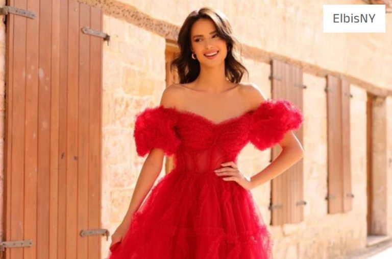 Shop Gorgeous Evening Attire Online: Elegant Gowns for Every Occasion Shop Gorgeous Evening Attire Online: Elegant Gowns for Every Occasion