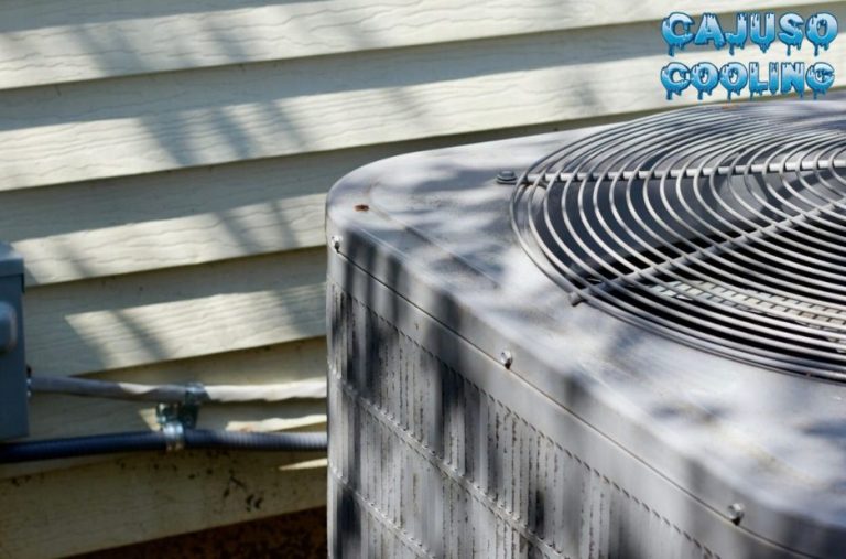 Smart Cooling Solutions for Modern Homes and Small Workspaces